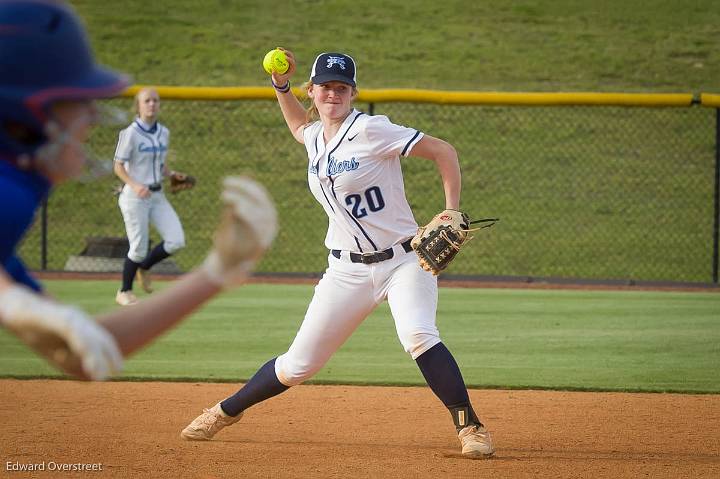 SoftballvsByrnes 4-16-21-211