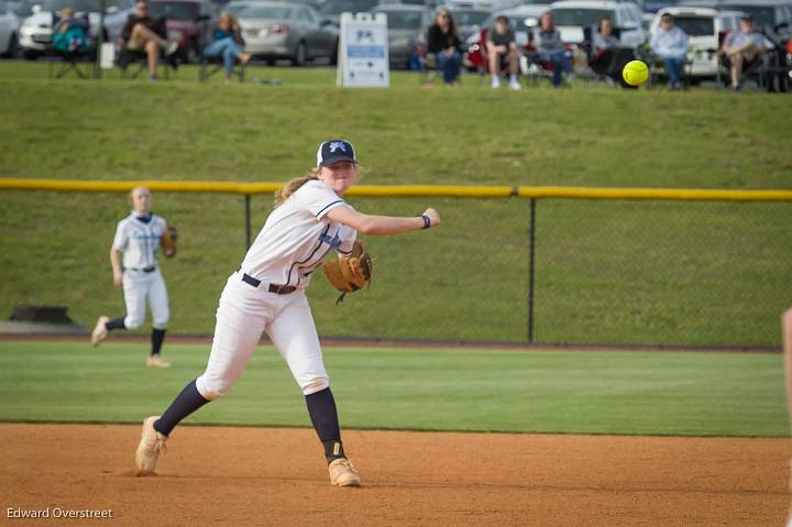 SoftballvsByrnes 4-16-21-213