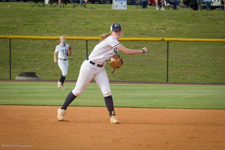 SoftballvsByrnes 4-16-21-214