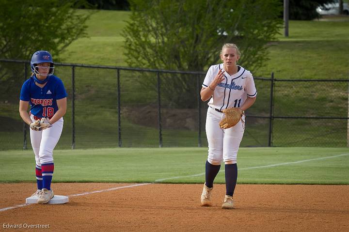 SoftballvsByrnes 4-16-21-215