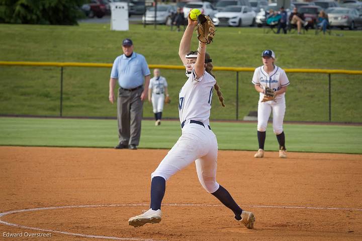 SoftballvsByrnes 4-16-21-216