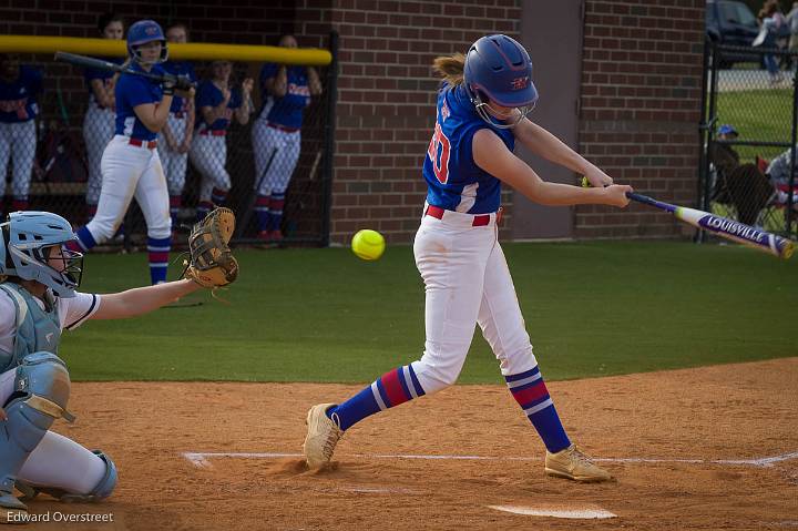 SoftballvsByrnes 4-16-21-218