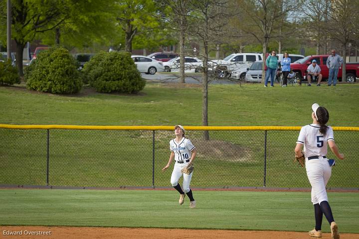 SoftballvsByrnes 4-16-21-219