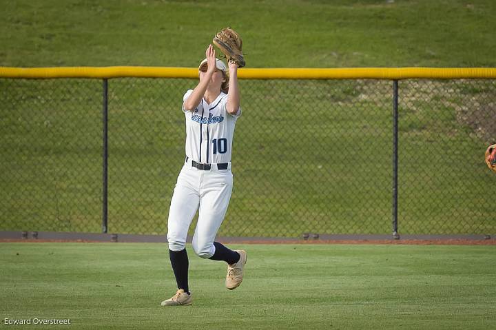 SoftballvsByrnes 4-16-21-223