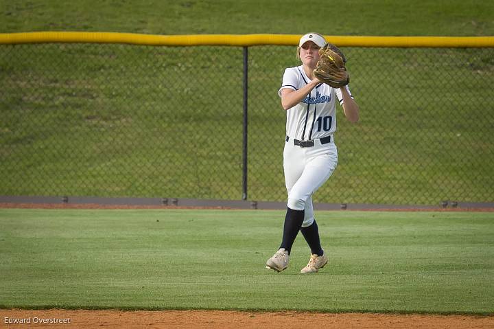 SoftballvsByrnes 4-16-21-224