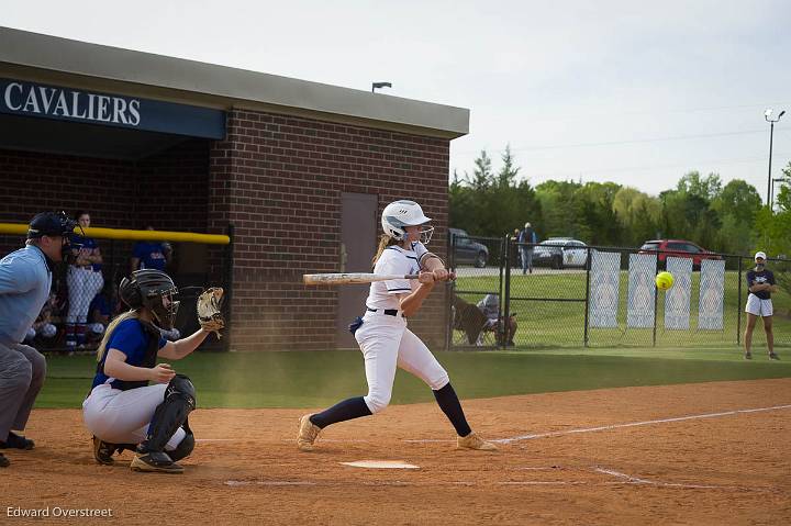 SoftballvsByrnes 4-16-21-227