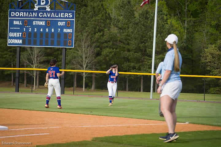 SoftballvsByrnes 4-16-21-229