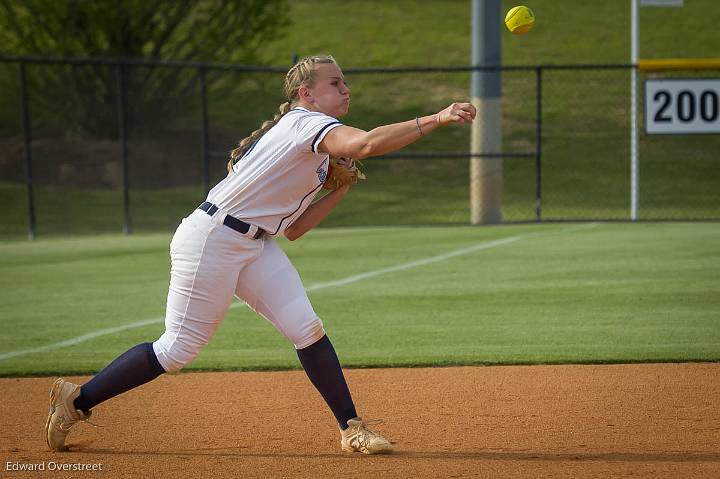 SoftballvsByrnes 4-16-21-23