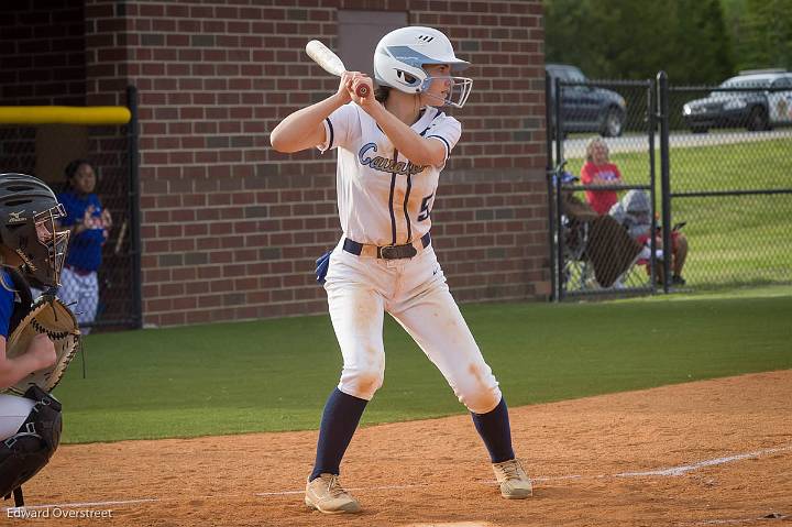 SoftballvsByrnes 4-16-21-230