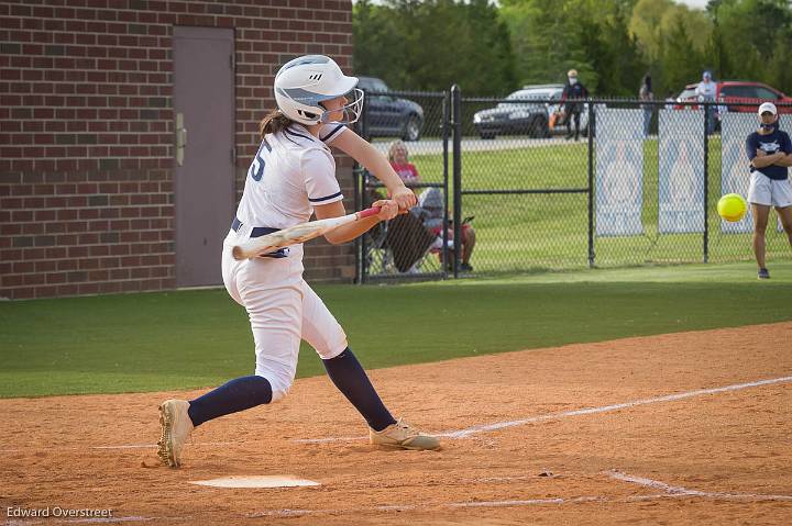 SoftballvsByrnes 4-16-21-232