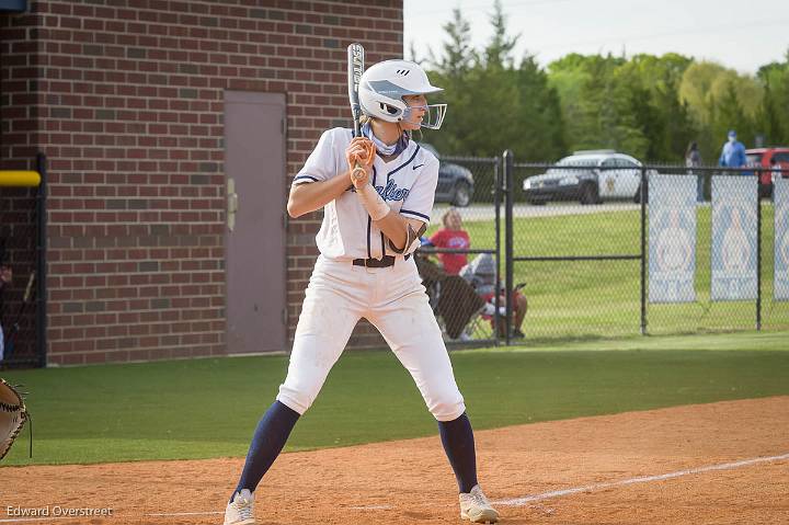 SoftballvsByrnes 4-16-21-233