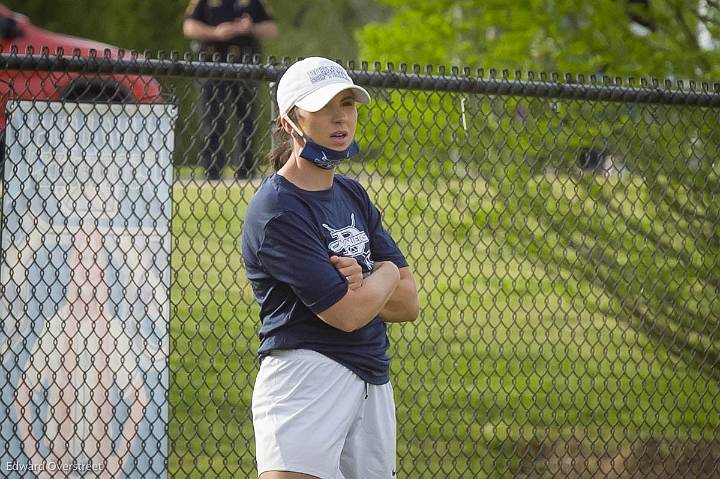 SoftballvsByrnes 4-16-21-234