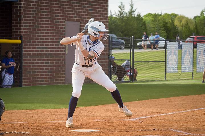 SoftballvsByrnes 4-16-21-236