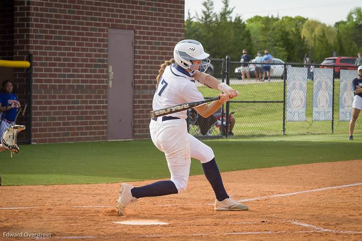 SoftballvsByrnes 4-16-21-238