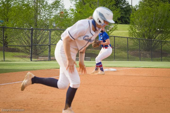 SoftballvsByrnes 4-16-21-239