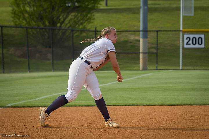 SoftballvsByrnes 4-16-21-24