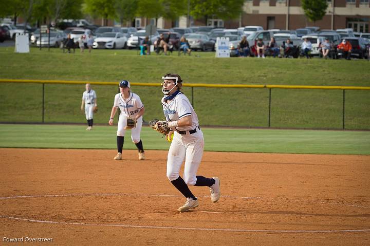 SoftballvsByrnes 4-16-21-241