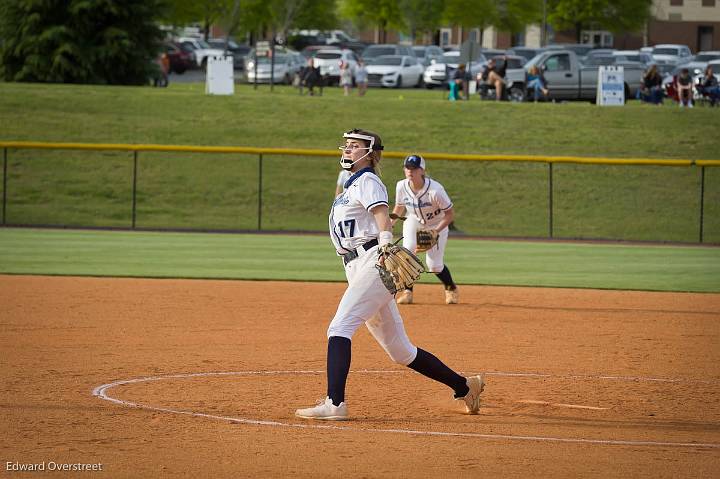 SoftballvsByrnes 4-16-21-242