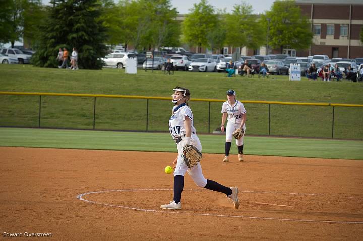 SoftballvsByrnes 4-16-21-243