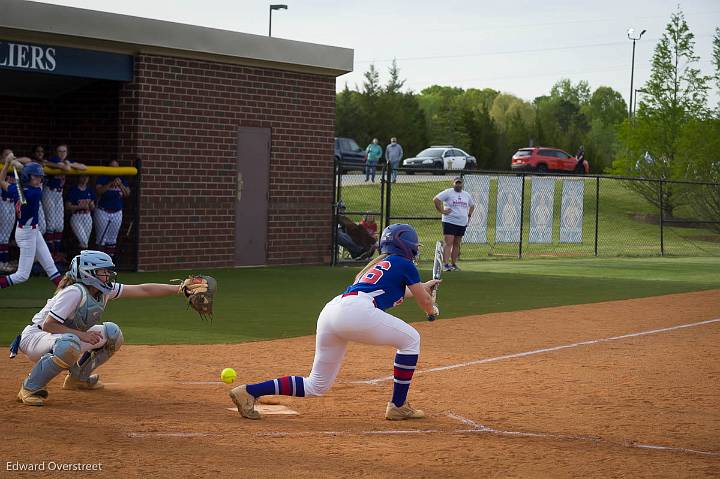 SoftballvsByrnes 4-16-21-245