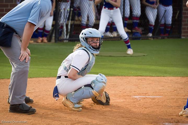 SoftballvsByrnes 4-16-21-246