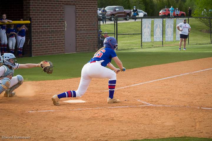 SoftballvsByrnes 4-16-21-248