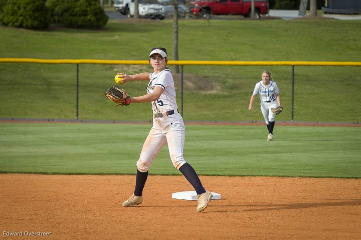 SoftballvsByrnes 4-16-21-25