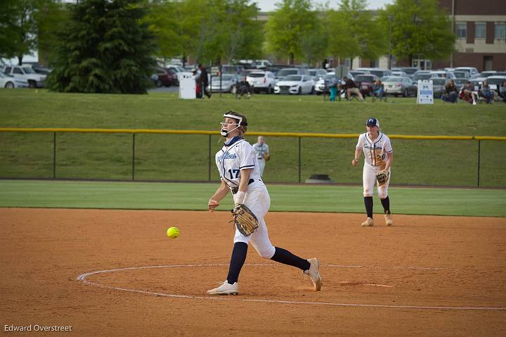 SoftballvsByrnes 4-16-21-251