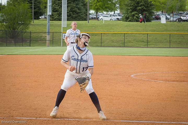 SoftballvsByrnes 4-16-21-252