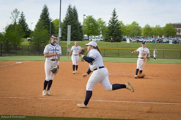 SoftballvsByrnes 4-16-21-254