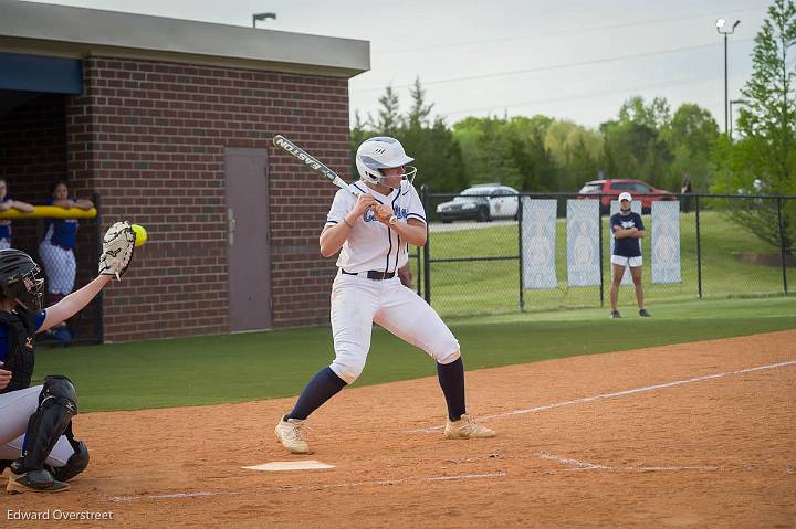 SoftballvsByrnes 4-16-21-257