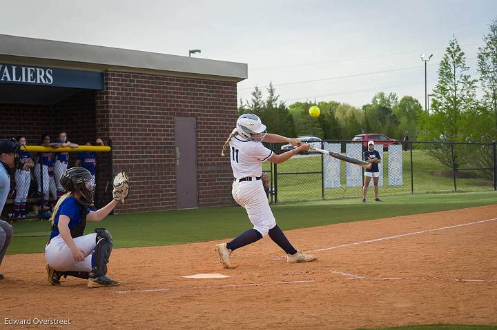 SoftballvsByrnes 4-16-21-259