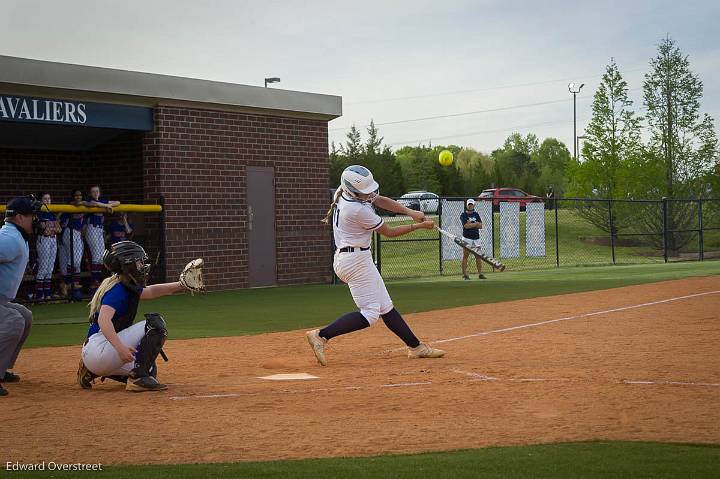 SoftballvsByrnes 4-16-21-260