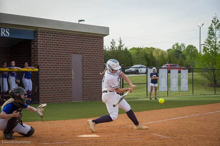 SoftballvsByrnes 4-16-21-261