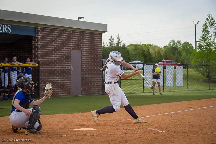 SoftballvsByrnes 4-16-21-262