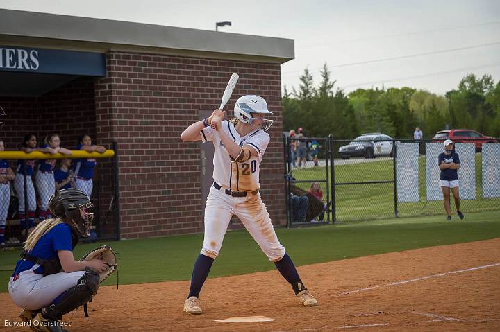 SoftballvsByrnes 4-16-21-263