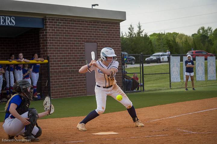 SoftballvsByrnes 4-16-21-264