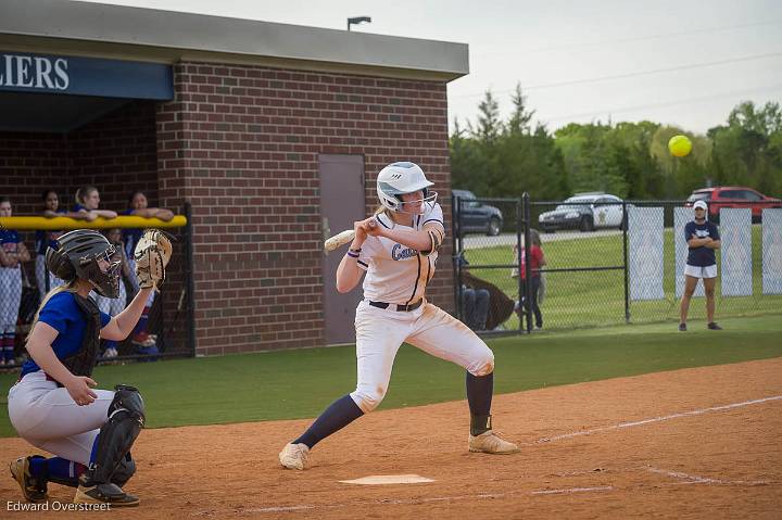 SoftballvsByrnes 4-16-21-265