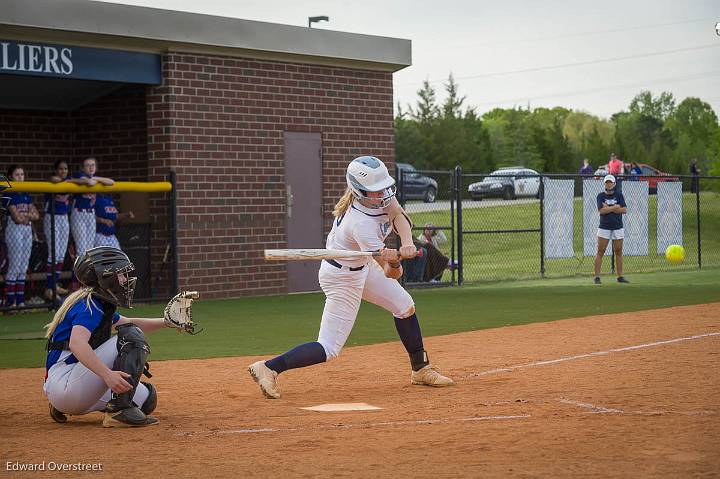 SoftballvsByrnes 4-16-21-266