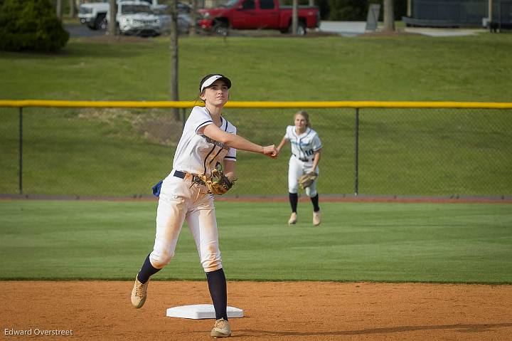 SoftballvsByrnes 4-16-21-27