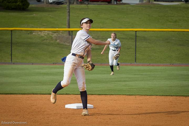 SoftballvsByrnes 4-16-21-28