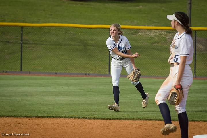 SoftballvsByrnes 4-16-21-29