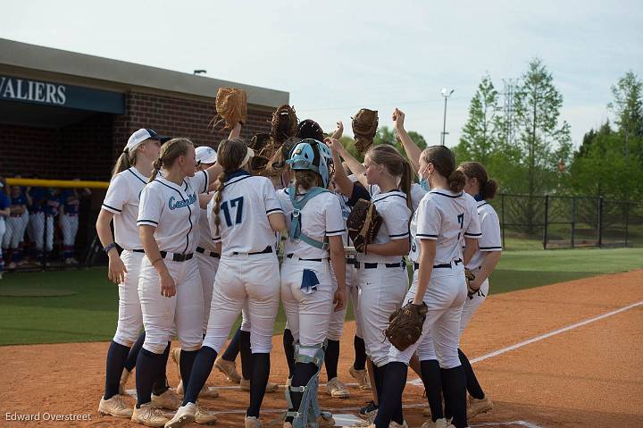 SoftballvsByrnes 4-16-21-3