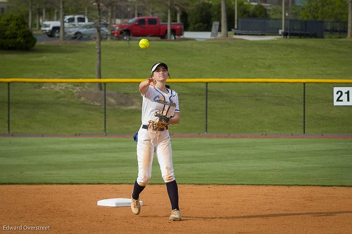 SoftballvsByrnes 4-16-21-31