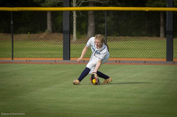 SoftballvsByrnes 4-16-21-32