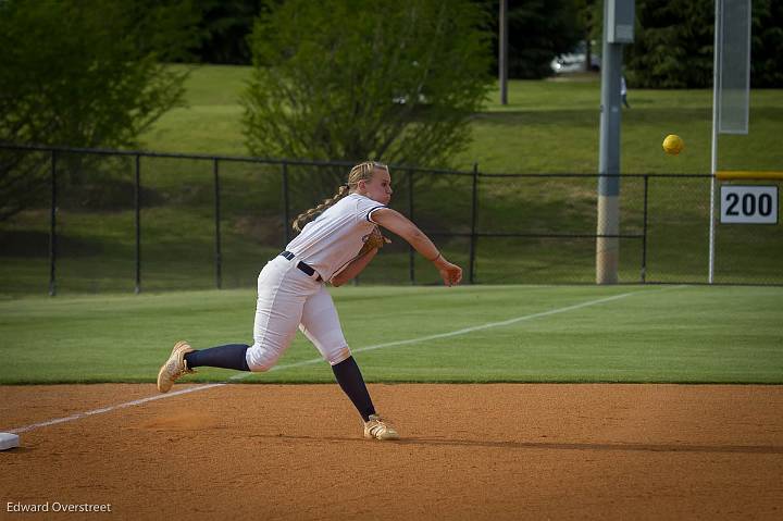 SoftballvsByrnes 4-16-21-33