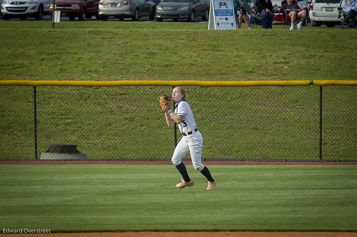 SoftballvsByrnes 4-16-21-35