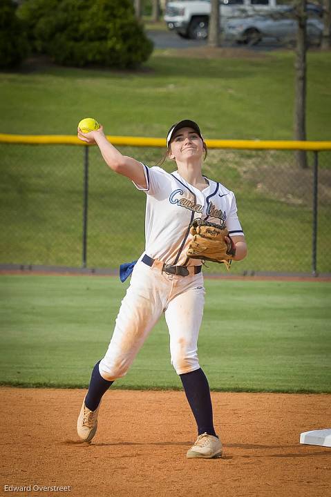 SoftballvsByrnes 4-16-21-37