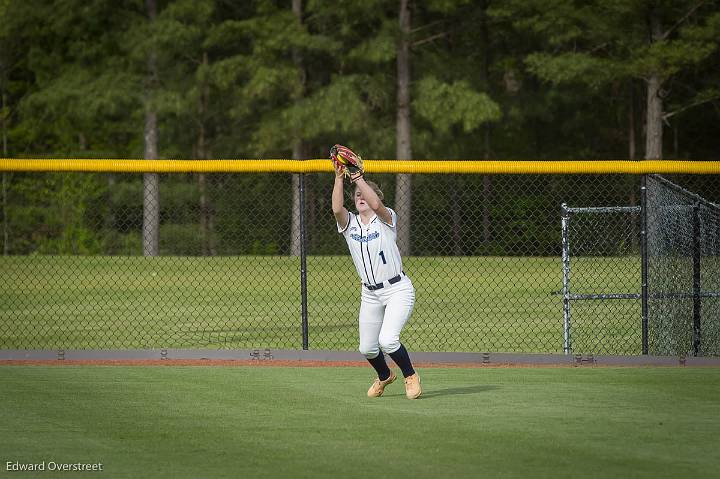 SoftballvsByrnes 4-16-21-38