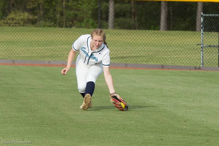 SoftballvsByrnes 4-16-21-4